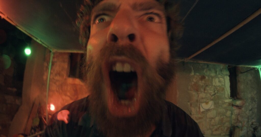 To_Nisi_Tis_AfroditisF035C020_240815MG_1.191.1