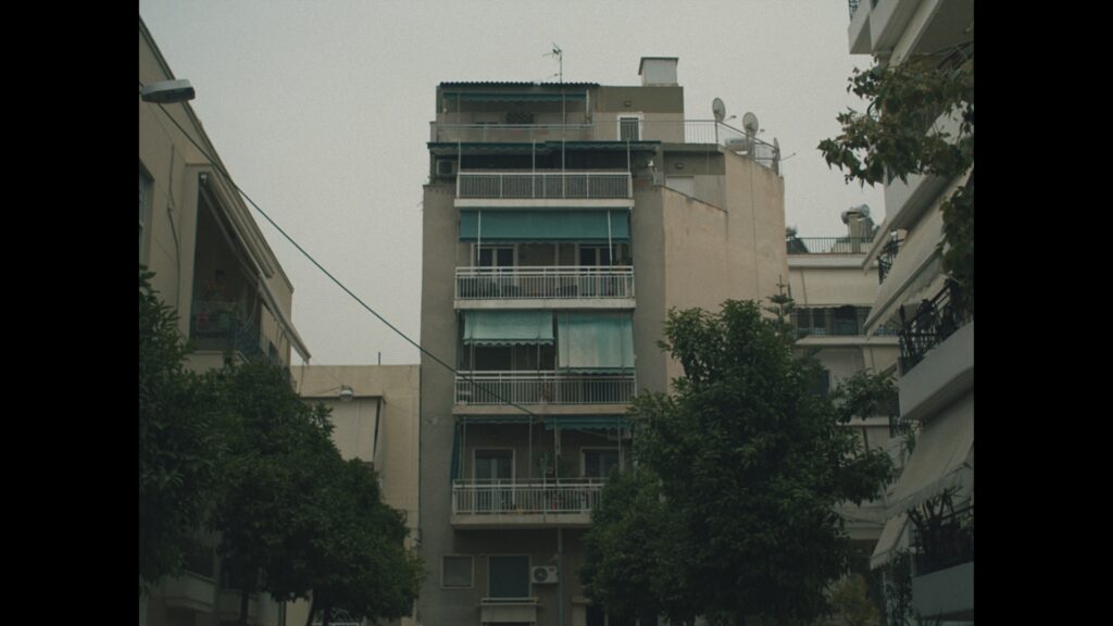 whyStill 2025-10-20 135024_1.30.1