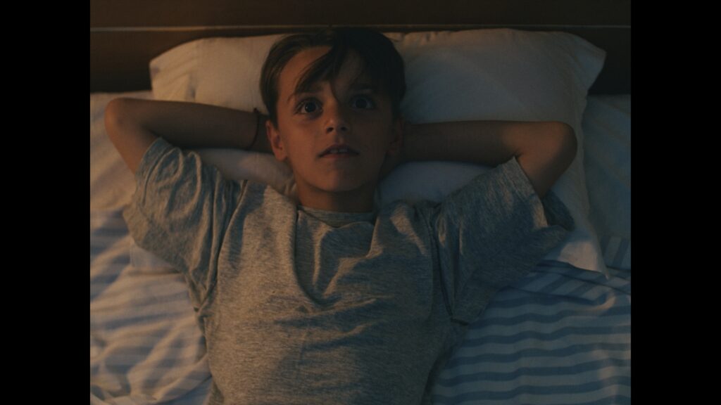 whyStill 2025-10-20 135024_1.30.10