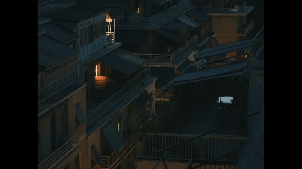 whyStill 2025-10-20 135024_1.30.11