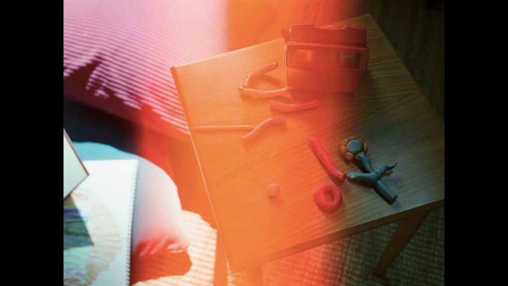 whyStill 2025-10-20 135024_1.30.13