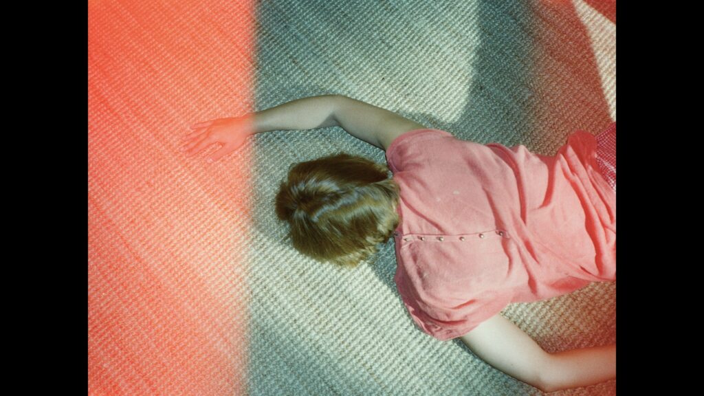 whyStill 2025-10-20 135024_1.30.14