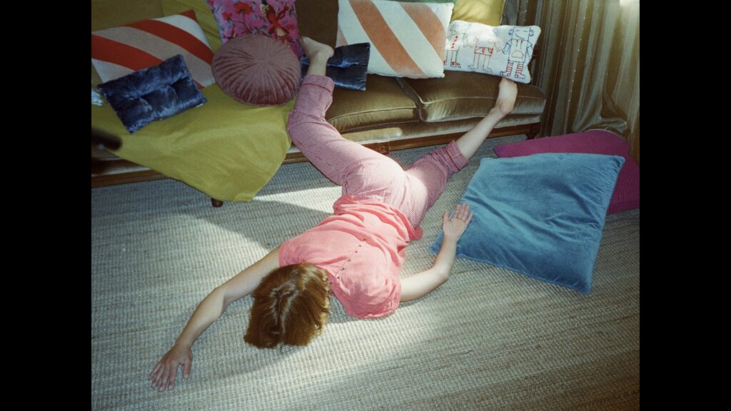 whyStill 2025-10-20 135024_1.30.16