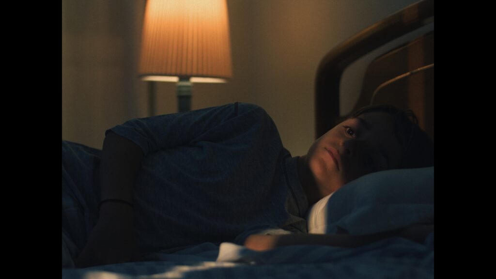 whyStill 2025-10-20 135024_1.30.17