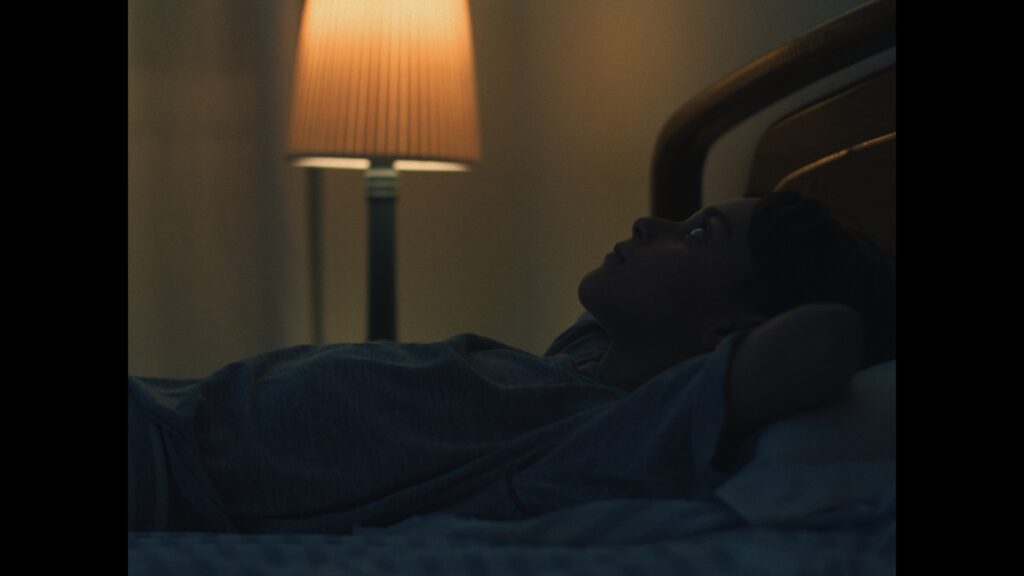 whyStill 2025-10-20 135024_1.30.18