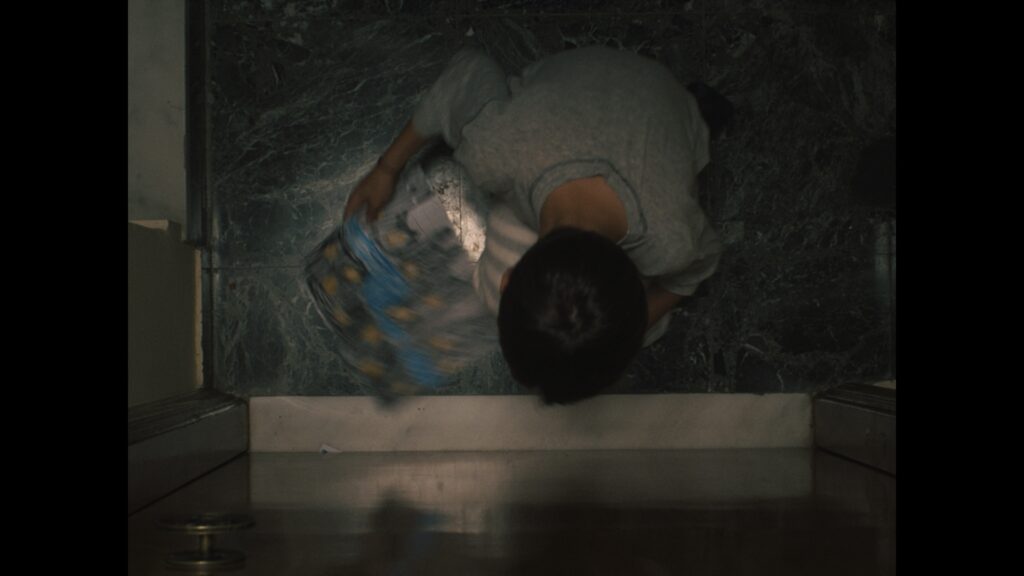 whyStill 2025-10-20 135024_1.30.19