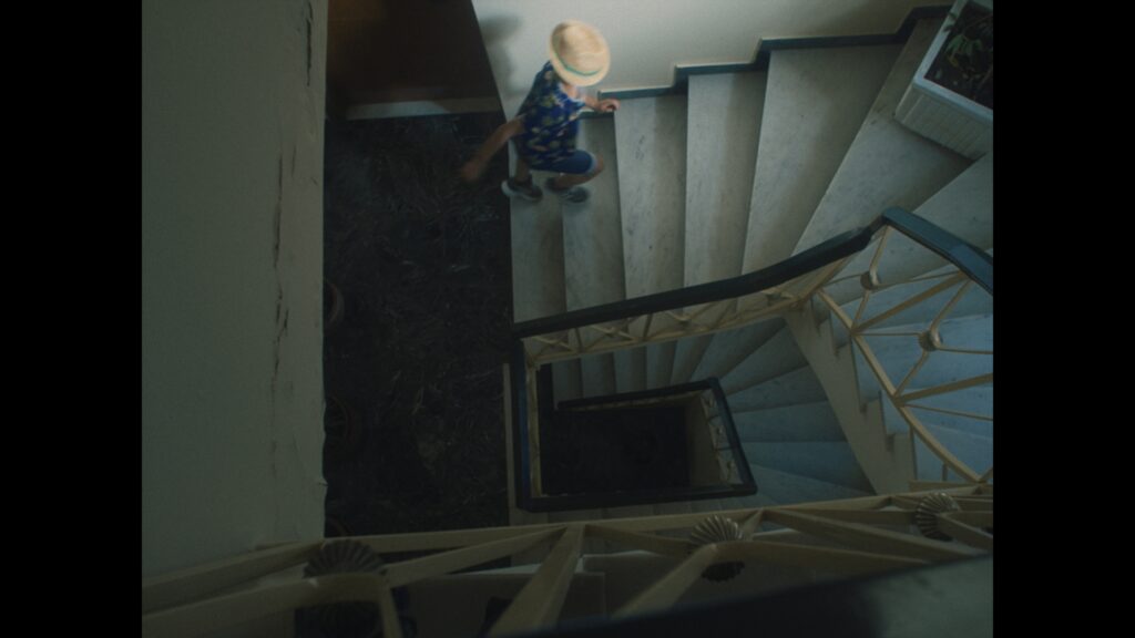 whyStill 2025-10-20 135024_1.30.2