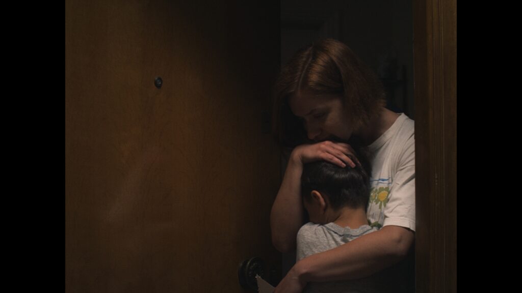 whyStill 2025-10-20 135024_1.30.20