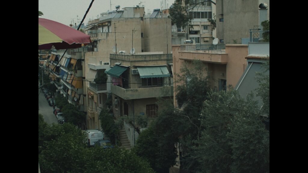 whyStill 2025-10-20 135024_1.30.4