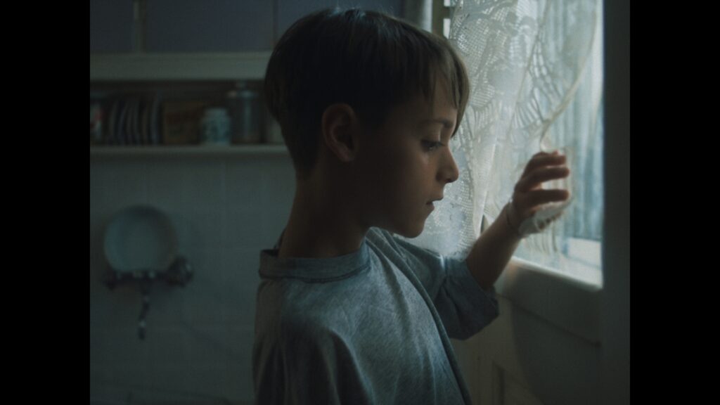 whyStill 2025-10-20 135024_1.30.5