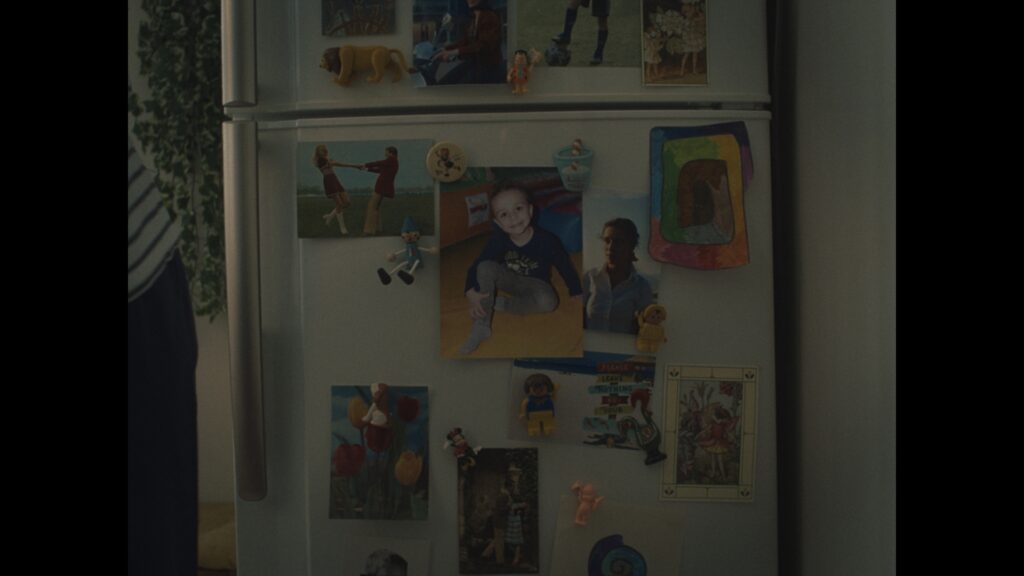 whyStill 2025-10-20 135024_1.30.6