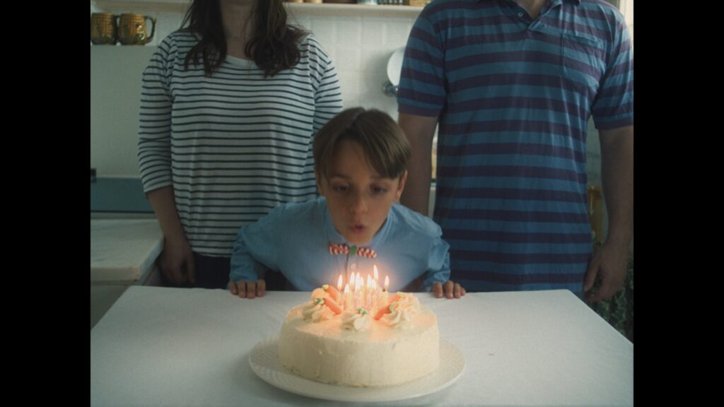 whyStill 2025-10-20 135024_1.30.7