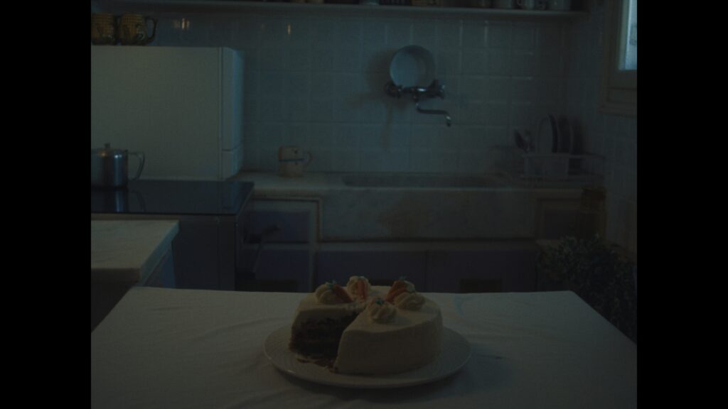 whyStill 2025-10-20 135024_1.30.8