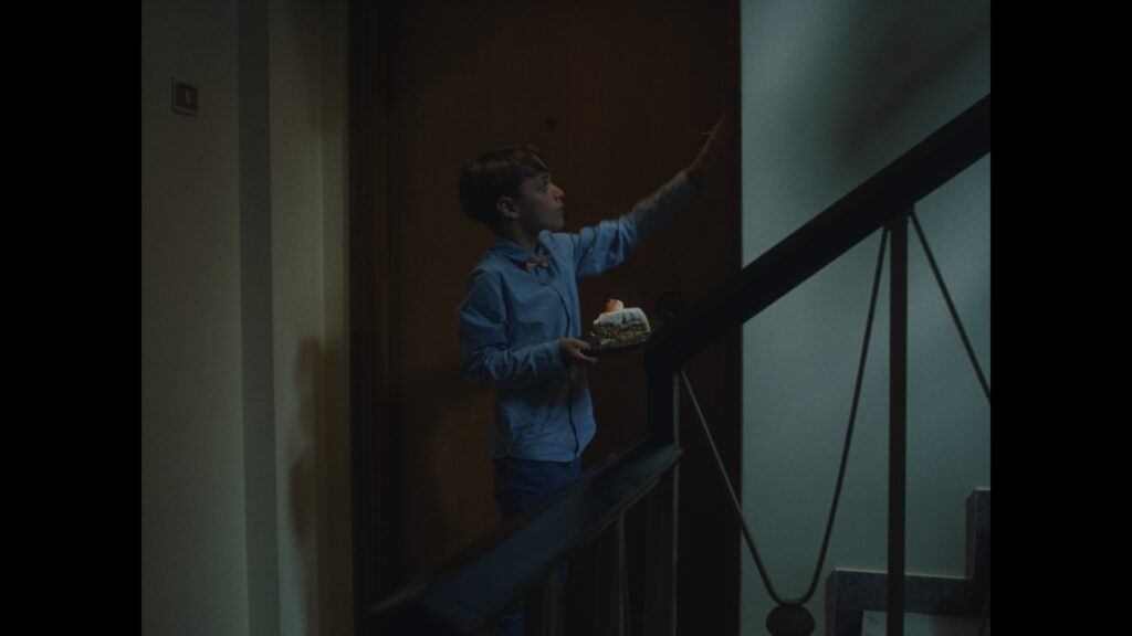 whyStill 2025-10-20 135024_1.30.9